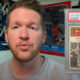 Get Started Buying Investing Collecting Vintage Sports Cards