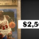 10 Highest Selling Basketball Cards From The Junk Wax Era