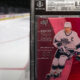 Highest Selling Hockey Cards From May Of 2022