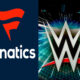 WWE And Fanatics To Launch E-Commerce Platform