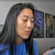 Hanna Chang Reads Mean Viewer Comments